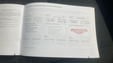 Nissan LEAF 110kW Acenta 39kWh 5dr Auto Electric Hatchback